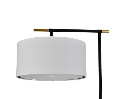 Торшер Escada Idea 10186/L