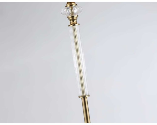 Торшер Ambrella light High Light LH71028