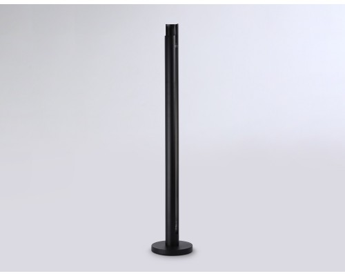 Торшер Ambrella light Techno Spot Techno family TN71344