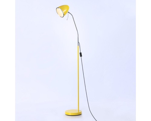 Торшер Ambrella light Traditional TR97688