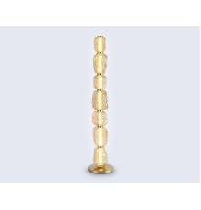 Торшер Ambrella Light HIGH LIGHT LH30112