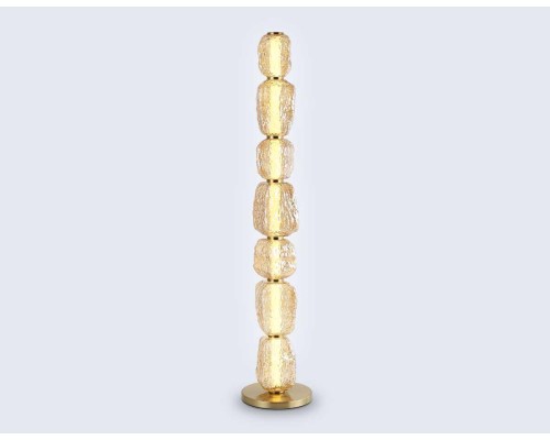 Торшер Ambrella Light HIGH LIGHT LH30112