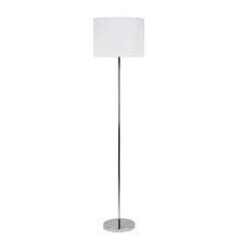 Торшер Escada 1139/1 White