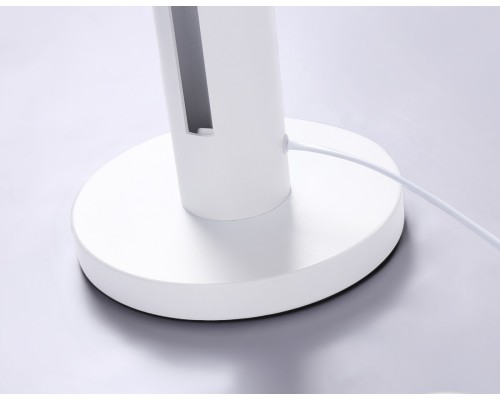 Торшер Ambrella light Techno Spot Techno family TN71342