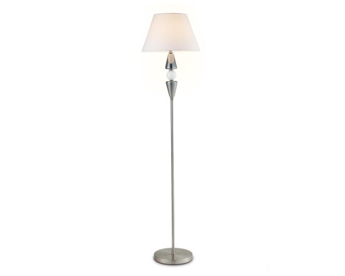 Торшер Ambrella light High light LH75265