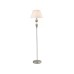 Торшер Ambrella light High light LH75265