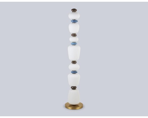 Торшер Ambrella Light HIGH LIGHT LH53172