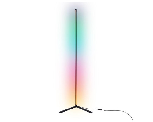 Торшер Ambrella light Comfort LineTech FL8027