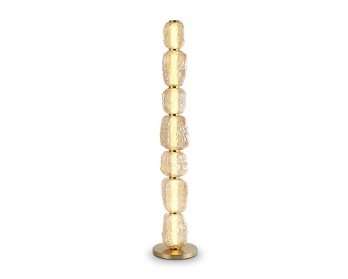 Торшер Ambrella Light HIGH LIGHT LH30112