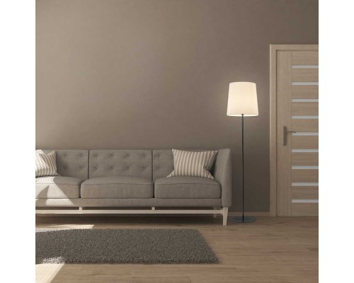 Напольный светильник ESCADA TENZO ES0002703