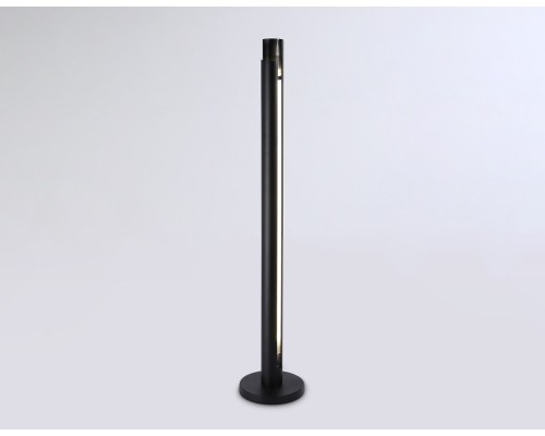 Торшер Ambrella light Techno Spot Techno family TN71344