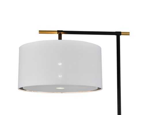 Торшер Escada Idea 10186/L