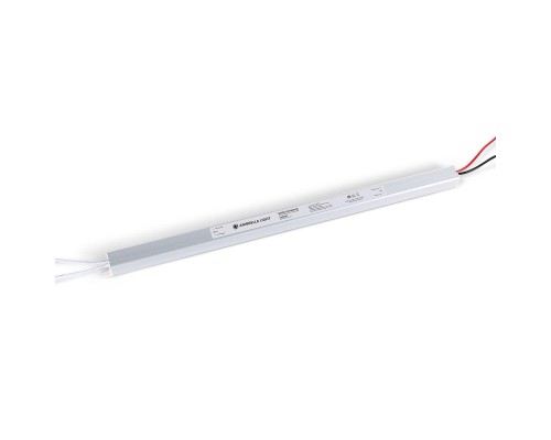 Блок питания Ambrella light Illumination LED Driver 12V 100W IP20 8,3A GS8607
