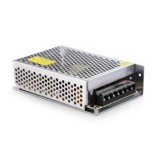 Блок питания Ambrella light Illumination LED Driver 12V 150W IP20 12,5A GS9506