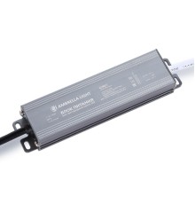 Блок питания Ambrella light Illumination LED Driver 12V 60W IP67 5A GS9855