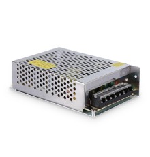 Блок питания Ambrella light Illumination LED Driver 24V 150W IP20 6,3A GS9606