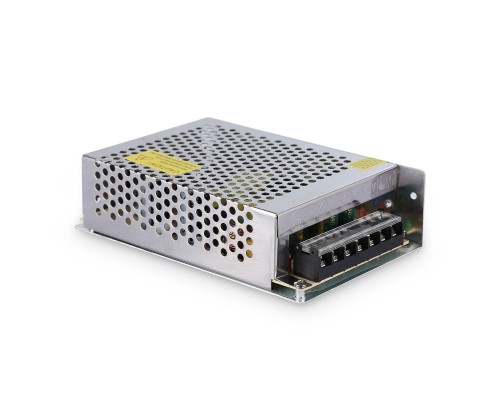 Блок питания Ambrella light Illumination LED Driver 24V 150W IP20 6,3A GS9606