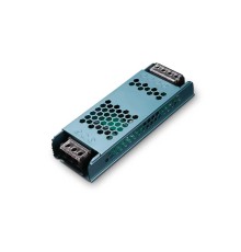 Блок питания для светодиодной ленты Ambrella light ILLUMINATION GS8924