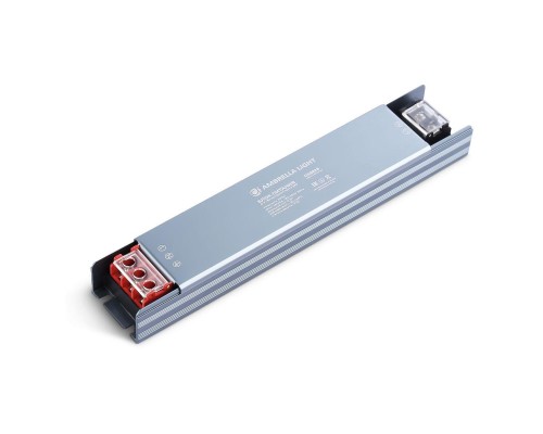 Блок питания Ambrella light Illumination LED Driver 24V 300W IP20 12,5A GS8828