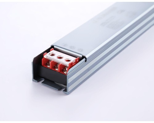 Блок питания Ambrella light Illumination LED Driver 12V 300W IP20 25A GS8810