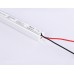 Блок питания Ambrella light Illumination LED Driver 12V 18W IP20 1,5A GS8601