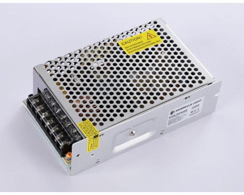 Блок питания Ambrella light Illumination LED Driver 24V 250W IP20 10,4A GS9608