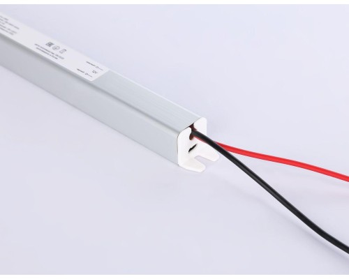Блок питания Ambrella light Illumination LED Driver 12V 48W IP20 4A GS8604