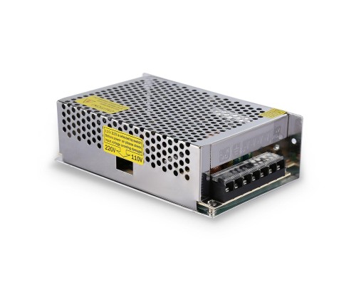 Блок питания Ambrella light Illumination LED Driver 24V 200W IP20 8,3A GS9607