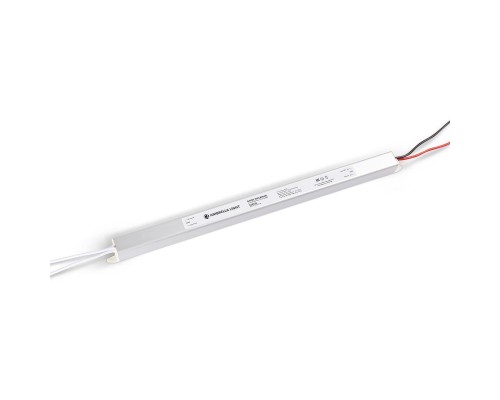 Блок питания Ambrella light Illumination LED Driver 24V 60W IP20 2,5A GS8625