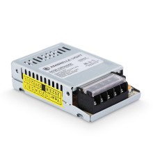 Блок питания Ambrella light Illumination LED Driver 12V 24W IP20 2A GS9501