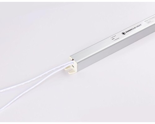Блок питания Ambrella light Illumination LED Driver 24V 72W IP20 3A GS8626