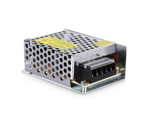 Блок питания Ambrella light Illumination LED Driver 12V 36W IP20 3A GS9502