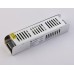 Блок питания Ambrella light Illumination LED Driver 24V 120W IP20 5A GS8682