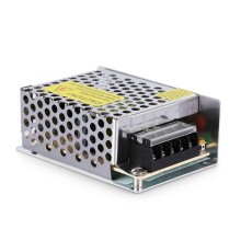 Блок питания Ambrella light Illumination LED Driver 12V 60W IP20 5A GS9503