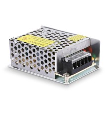 Блок питания Ambrella light Illumination LED Driver 24V 36W IP20 1,5A GS9602