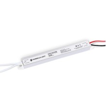 Блок питания Ambrella light Illumination LED Driver 24V 24W IP20 1A GS8622