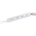 Блок питания Ambrella light Illumination LED Driver 24V 24W IP20 1A GS8622