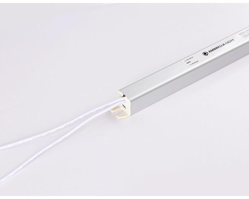 Блок питания Ambrella light Illumination LED Driver 24V 48W IP20 2A GS8624
