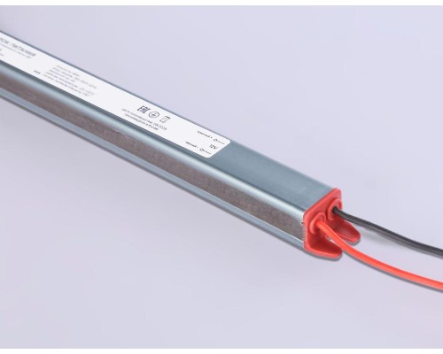 Блок питания Ambrella light Illumination LED Driver 12V 36W IP67 3A GS9805