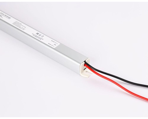 Блок питания Ambrella light Illumination LED Driver 24V 48W IP20 2A GS8624