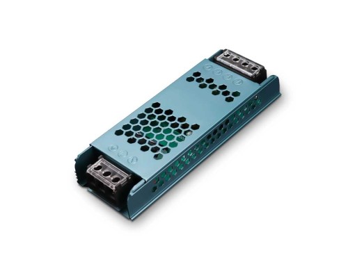 Блок питания для светодиодной ленты Ambrella light ILLUMINATION GS8924