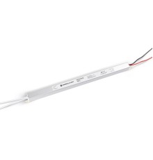 Блок питания Ambrella light Illumination LED Driver 24V 48W IP20 2A GS8624