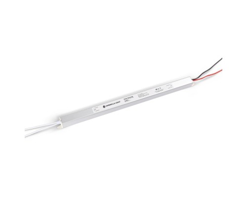 Блок питания Ambrella light Illumination LED Driver 24V 48W IP20 2A GS8624