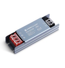 Блок питания Ambrella light Illumination LED Driver 12V 60W IP20 5A GS8802