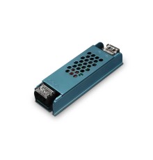 Блок питания для светодиодной ленты Ambrella light ILLUMINATION GS8902