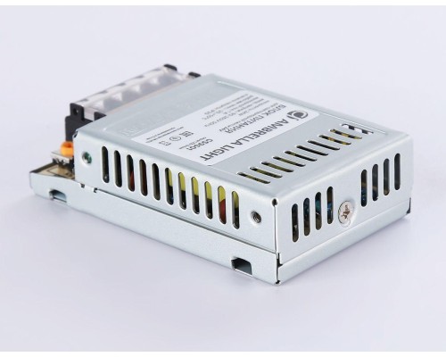 Блок питания Ambrella light Illumination LED Driver 24V 24W IP20 1A GS9601