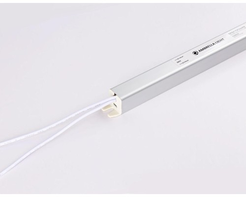 Блок питания Ambrella light Illumination LED Driver 24V 60W IP20 2,5A GS8625