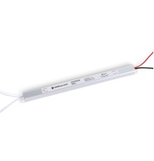 Блок питания Ambrella light Illumination LED Driver 24V 36W IP20 1,5A GS8623