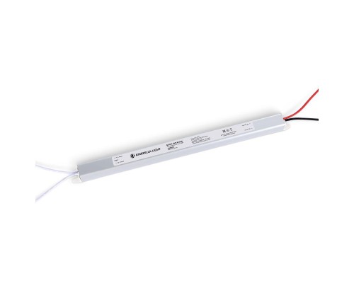 Блок питания Ambrella light Illumination LED Driver 24V 36W IP20 1,5A GS8623