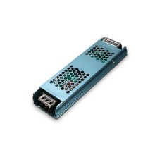 Блок питания для светодиодной ленты Ambrella light ILLUMINATION GS8926